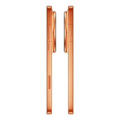 OPPO Find X9 Ultra 512GB 16GB (Orange) China Model Unlocked