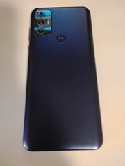 Motorola Moto G Play (2023)