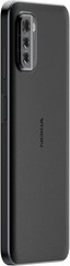 Original Nokia G60 5G Unlocked Smartphone Dual SIM 6.58″ 50.0MP WIFI Bluetooth