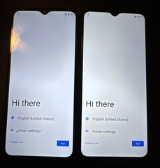 Lot Of 2 (ATT) Propel 2 5g 64GB Good Used Broken Read Good Screen Glass