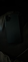 Apple iPhone 12 Pro Unlocked, Black/Gray, 128GB