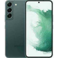 Samsung Galaxy S22+ SM-S906U Spectrum Only 128GB Green Good