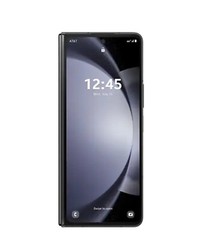 Samsung Galaxy Z Fold 5 – 512 GB – Black Shadow (Unlocked) with Tik Tok