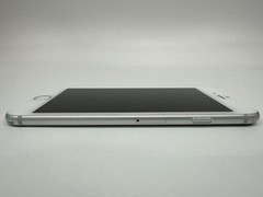 Apple iPhone 6 64GB A1549 Silver (Unlocked) – LCD White Dot