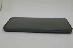OPEN BOX Samsung Galaxy S24 FE 5G 128GB Graphite SM-S721U T-MOBILE ONLY!