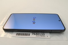 Google Pixel 8 Pro Factory Unlocked ATT TMobile Verizon Unlockable BL 7640133