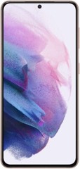 Samsung Galaxy S21 5G SM-G991U 256GB Factory Unlocked Smartphone OPEN BOX A+ US