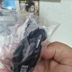 Nokia 6070 – Green brand new