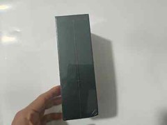 Samsung Galaxy S10e SM-G970U G970F 128GB Unlocked Android Smartphone New Sealed