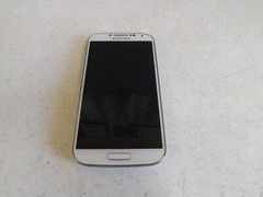 Samsung Galaxy S4 16GB T-Mobile M919 Android Smartphon Clean ESN Screen Pro