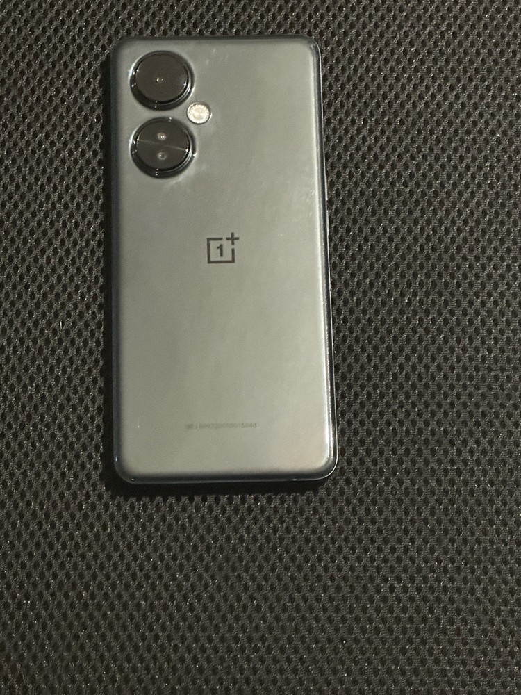13 One Plus 30 Phone