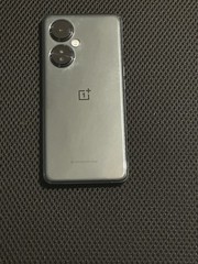 13 One Plus 30 Phone