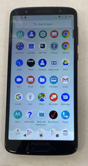 Motorola Moto G6 32GB Smartphone (VERIZON) 0720-03T