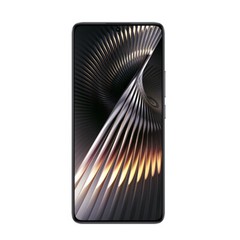 Xiaomi Redmi Turbo 3 Smartphone Android 14 Snapdragon 8s Gen 3 Octa Core GPS NFC