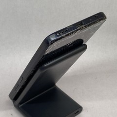 Motorola Moto G Power 5G 2024 XT2415-1 128GB Unlocked Cracked Glass READ