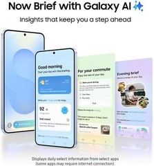 UNLOCKED for US Domestic Carriers – Samsung Galaxy S25 SM-S931U 128GB – OPEN BOX