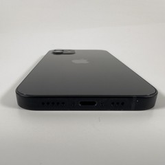 Apple iPhone 12 64GB MGF43LL/A | D Grade