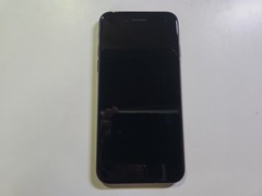 Apple iPhone SE 3rd Gen A2595 64GB Factory Unlocked Clean IMEI BH=82%