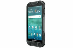 Kyocera Duraforce Pro 2 E6920 AT&T 4G LTE GSM Rugged 64GB Android SmartPhone A