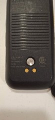 Sonim XP3 Plus 5G X320 T-Mobile Ultra Rugged 32GB Camera Flip Phone GSM Unlocked