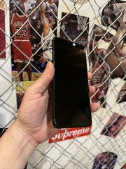 Alcatel Revvl 2 ( 5052W ) 32GB T-Mobile MetroPCS PARTS