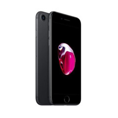 Apple iPhone 7 -32GB 128GB- Unlocked Verizon At&t 4G T-Mobile iOS Good Battery