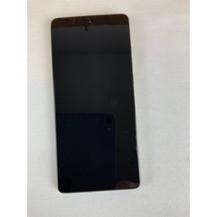 Motorola Moto G Stylus 5G, 2024, 128GB, Caramel Latte, DISH