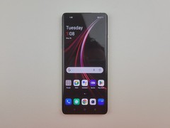 OnePlus 8 (IN2017) 128GB (GSM Unlocked) (T-Mobile) – POOR CONDITION – H7434