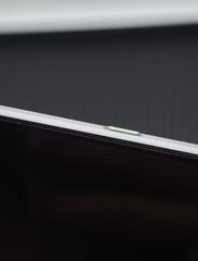 Sony Xperia 1 IV 5G 6.5″ Android Google International Support eSIM XQCT62 XQCT54