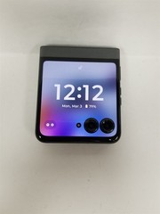 Motorola Razr 2024 256GB Gray XT2453-3 (Spectrum) Reduced Price VW6130