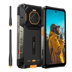 Ulefone Armor 26 Ultra Rugged Smartphone | Unlocked Android Mobile Phone