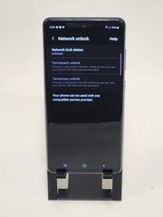 SAMSUNG SM-G781U GALAXY S20 FE 5G – NETWORK UNLOCKED – 128GB