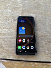 Samsung Galaxy XCover7 Pro 5G 128GB 6GB RAM AT&T Only