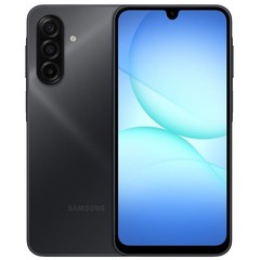 Samsung Galaxy A17 4G / 5G A175 A176 Dual SIM 6.7″ Super AMOLED 50MP OIS New