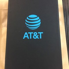 Samsung Galaxy A52 5G – 128GB – Awesome Black (AT&T) (Single SIM)