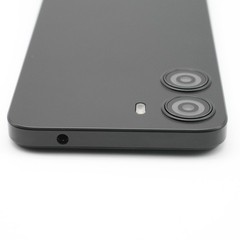Maxwest Astro A66 32GB 3GB Ram (READ DESCRIPTION)