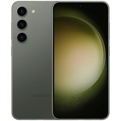 NEW SEALED Samsung Galaxy S23+ Plus 5G S916U 256/512GB GSM CDMA Factory Unlocked