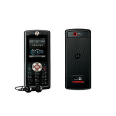 Unlocked Motorola W388 Mobile Phone GSM 1.8 in Original Cheap Cellphone