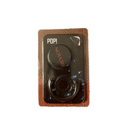 POP! Pop-Up Phone Grip Stand Universal Fit Revlon