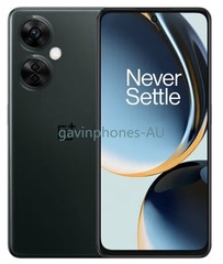 Unlocked OnePlus Nord N30 128GB Single/Dual SIM Android Googleplay Phone 6.72”