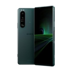 Sony Xperia 1 III 5G Unlocked SmartPhone XQ-BC52/BC72 WIFI NFC 6.5″ OLED 12 RAM