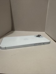 Apple iPhone 15 Plus (FOR PARTS ONLY)