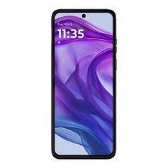 Motorola Razr 50 Ultra 5G (2024) XT2451-2 256GB AT&T/Unlocked – Good