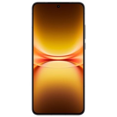 VIVO iQOO 15T 5G Smartphone Android 16 Dimensity 9500 Monster Octa Core GPS NFC