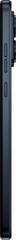 MOTOROLA g84 5G (Midnight Blue, 256 GB) (12 GB RAM) Facory Network Unlocked