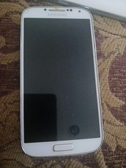 Samsung Galaxy S4 Mini – 16 GB – White Frost (T-Mobile)