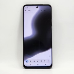 Motorola Moto G Stylus 5G (2023) XT2315-1 256GB Cosmic Black (Spectrum) – 4KO0
