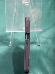 Motorola Moto G Stylus 5G 2023 128GB XT2315-1 (T-Mobile) Unlocked Case included