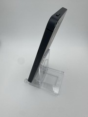 Apple iPhone 5 16GB in Black & Slate – Unlocked for Any Carrier