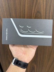 Brand New Sealed Samsung Galaxy S26 Ultra – 1 TB – Black (Unlocked)